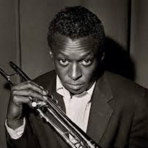 Un siglo de Miles Davis