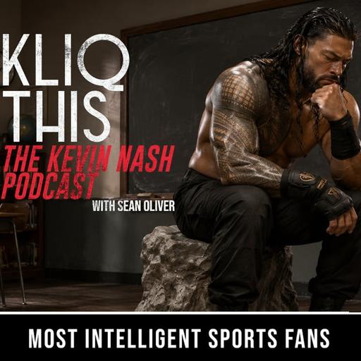 most intelligent sports fans