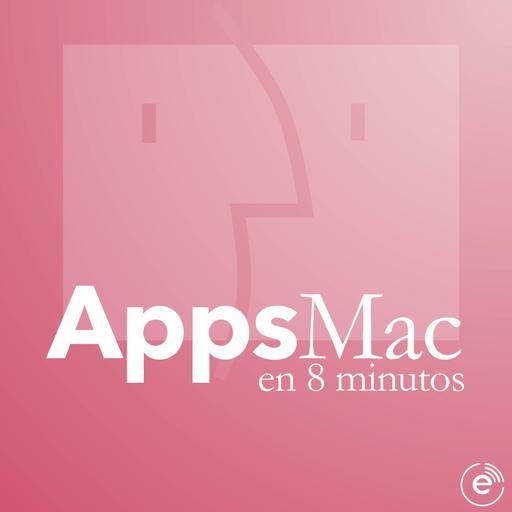 A8M T2#014 - Falló la memoria