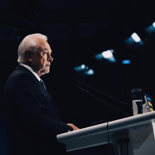 Kubicki und FDP - Ist der Liberalismus noch zu retten?
