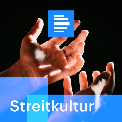 Turbo-Lesen - Funktioniert Speed Reading? Gabriele Forster vs Fridtjof Küchemann