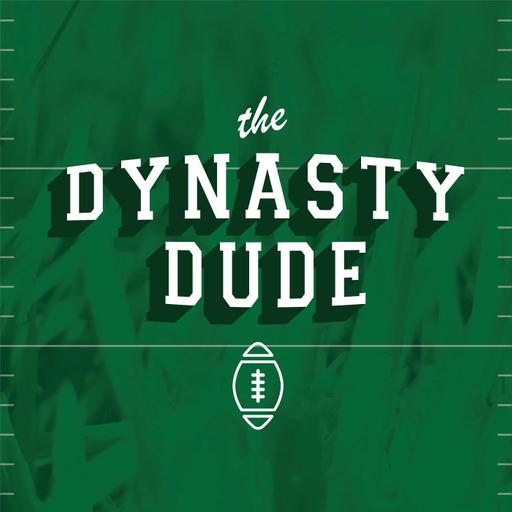 5 Fantasy Football Headlines to Monitor (Episode 538)