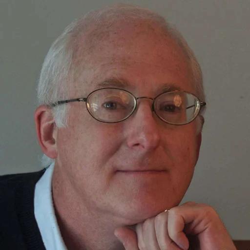 85 | How laziness invites discovery – Robert Root-Bernstein