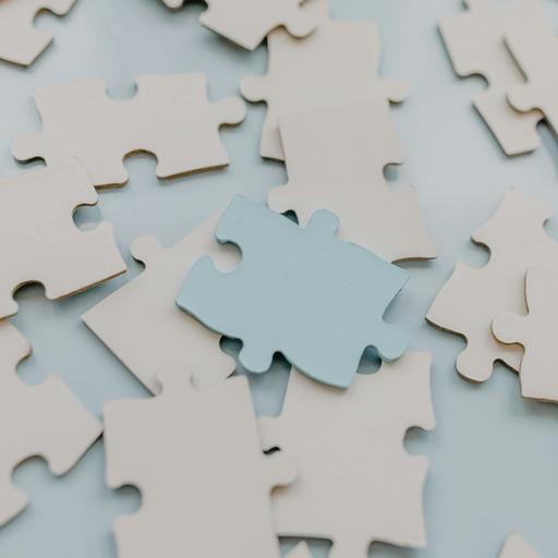 Don't be left out in the cold: why you should care about your organisation’s strategy