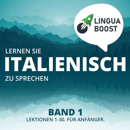 Lektion 14: Reisen und Urlaub