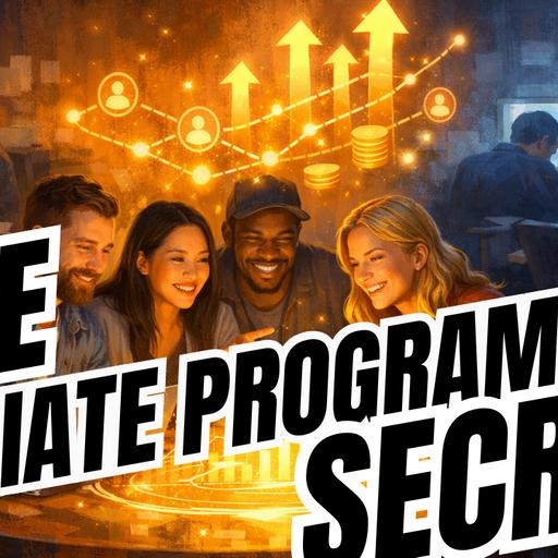 The 6 C's of Elite Affiliate Programs (Part 4)