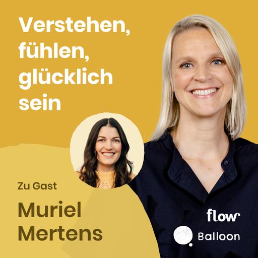 148 | Zufriedenheit aus Sicht der Positiven Psychologie