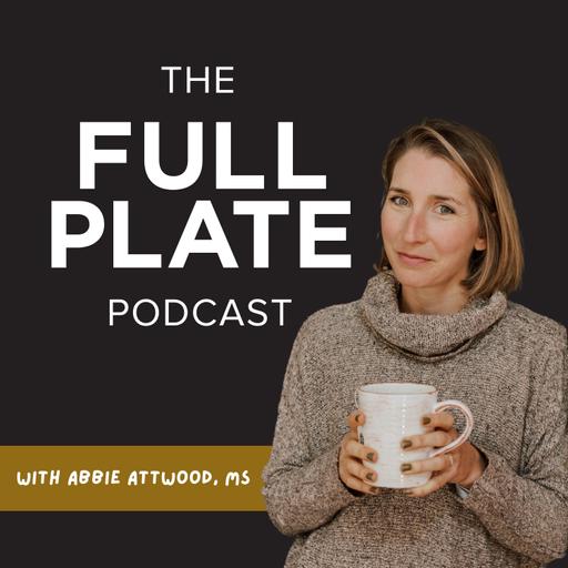 Diet Culture Recovery, OCD, and Size Inclusive Fashion: Viva Voce Founder Kate Zigrang on What Healing Actually Requires (Part Two)