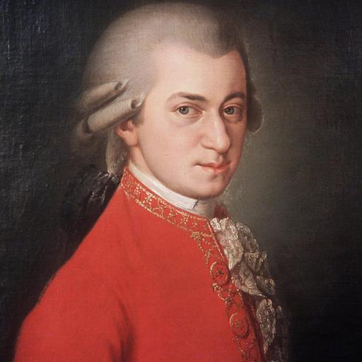 Wolfgang Amadeus Mozart: Divertimenti KV 136-138