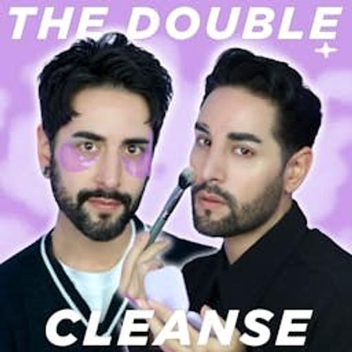 Beauty Products We CAN'T LIVE WITHOUT!