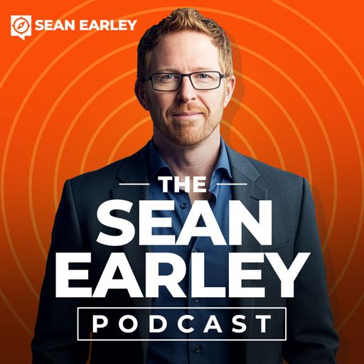 EP #57 - The Hiring Process is Broken: Here’s Why