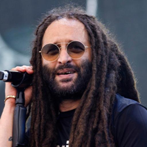 Alborosie’s Reggae Philosophies