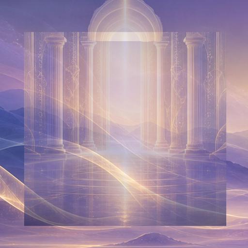 105. Heichal: A Meditation to Calm the Mind