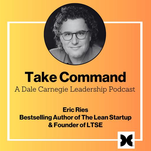 Do the Right Thing, Every Time: Lessons on Leadership and Agency