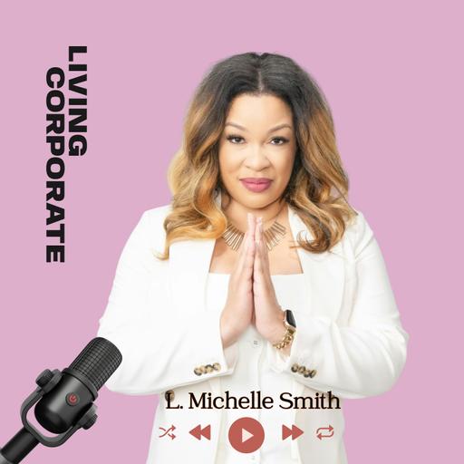 Leadership in 2026 With L. Michelle Smith