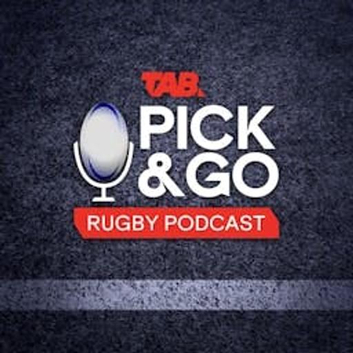 3 Winners, 1 Loser | Pick & Go 2026 | Ep18