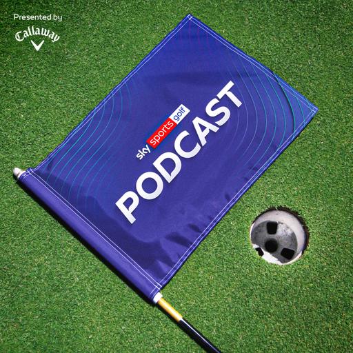 Korda pips Hull at thrilling US Women's Open | Plus, an extended interview with Retief Goosen