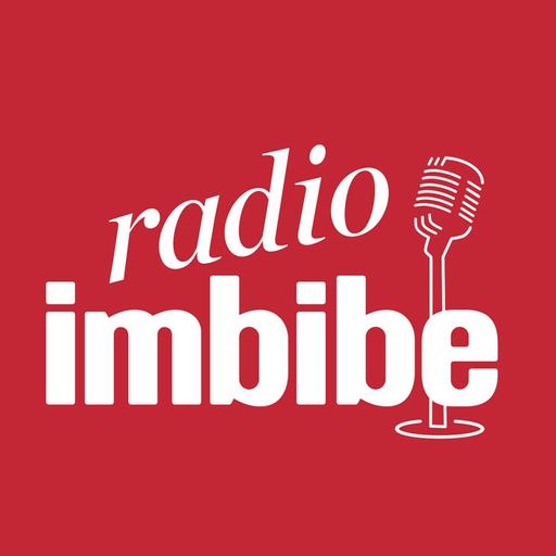 Episode 152: Best of—The Gibson is Always There for You, with Sother Teague
