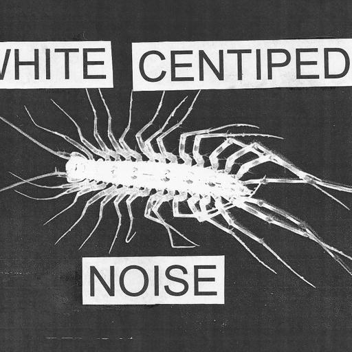 MACRONYMPHA, PEDESTRIAN DEPOSIT, GRUNT, BLOODYMINDED, AHLZ, more | Existence Establishment x WCN TV
