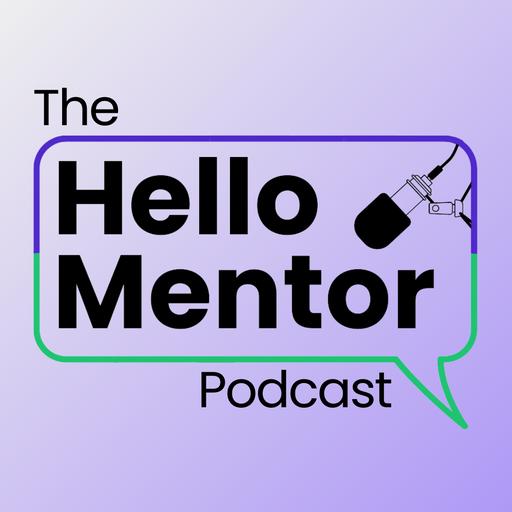 S3, E38 | Richard Ker: What Nobody Tells You About Building a Social Media Presence