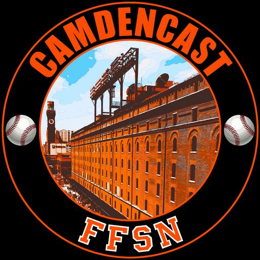 Good Morning, Birdland S4E24: Still Treading Water