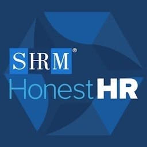Balancing Cost and Care With GLP-1 Employee Benefits