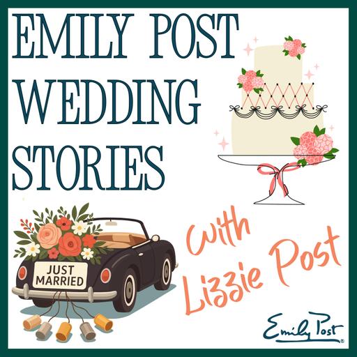 Emily Post Wedding Stories Trailer