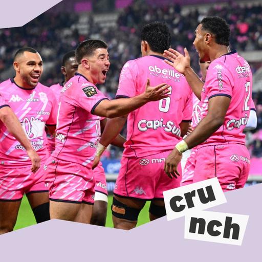 De la 12e à la 3e place en un an : comment le Stade Français s’est reconstruit