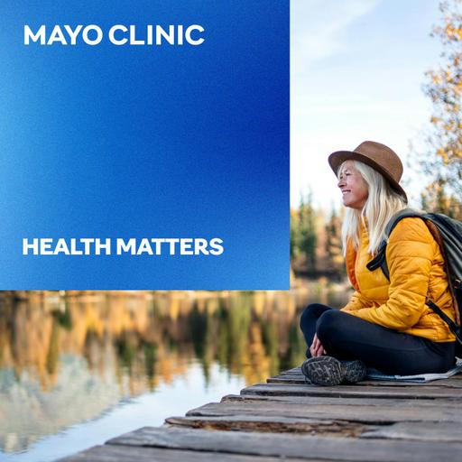 How to tame chronic inflammation
