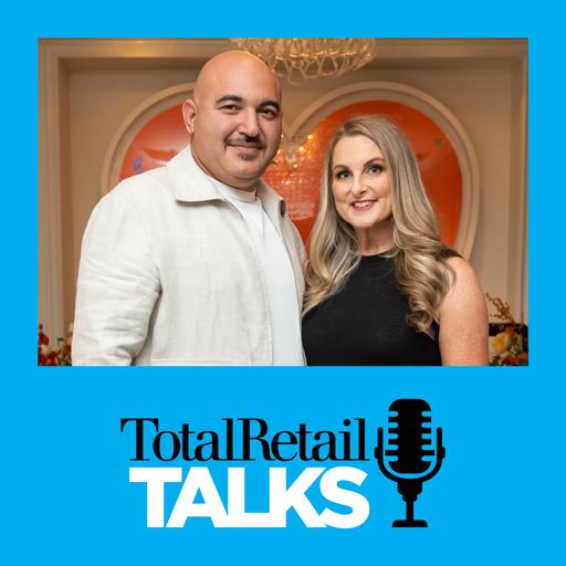 How a Retailer-First Approach is Fueling Simon G. Fine Jewelry's Legacy Growth
