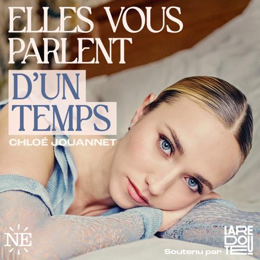 Dodo, aimer coûte que coûte