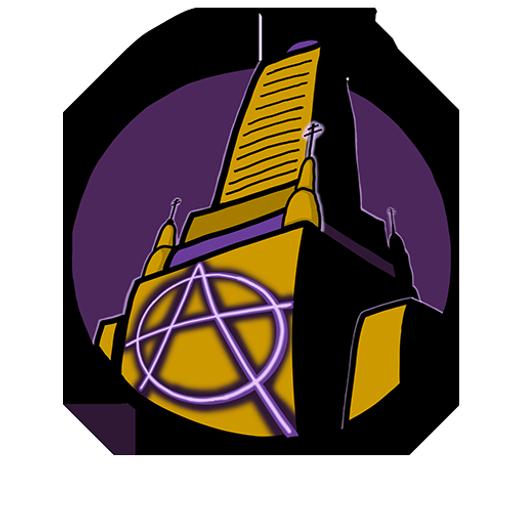 Episode 178 - Shadowrun Updates with RJ Thomas