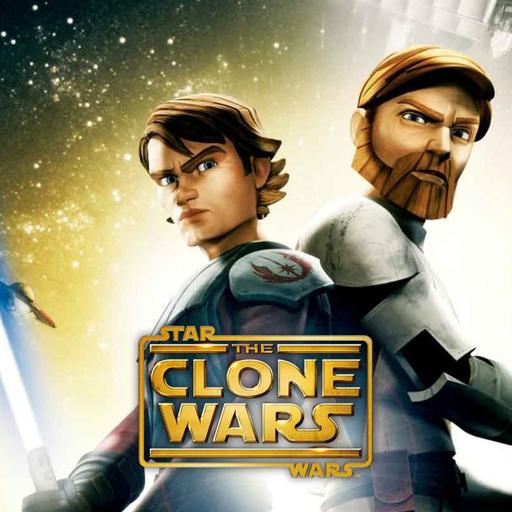 Remembering The Clone Wars 2008 Theatrical Release