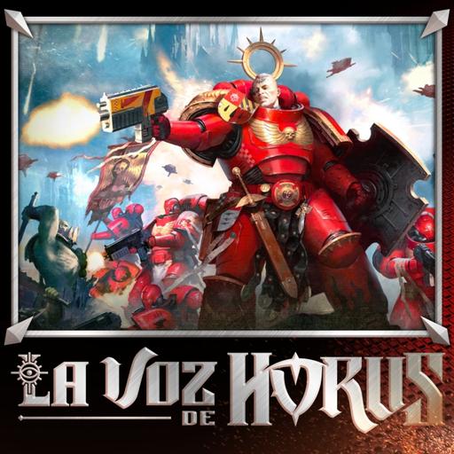 LVDH 473 - La Operación Imperator y las 7 Grandes Guerras de la galaxia