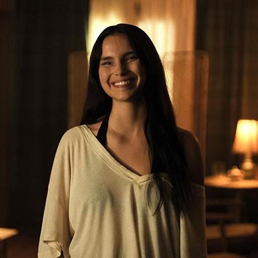 Obsession (2026)