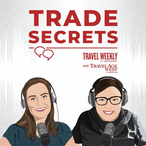 Checking in on 2026’s top travel trends