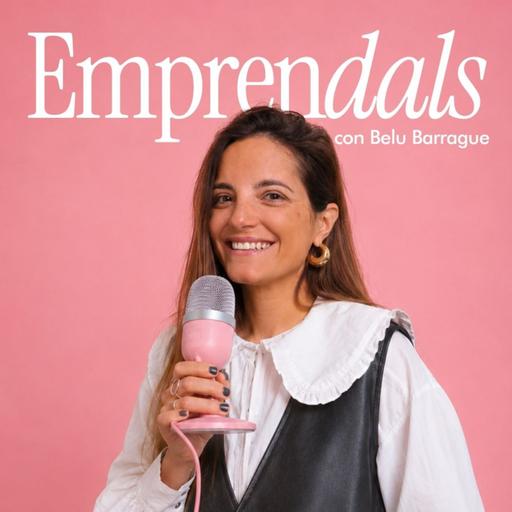 Cómo uso la IA para generar un mes de contenido en un día