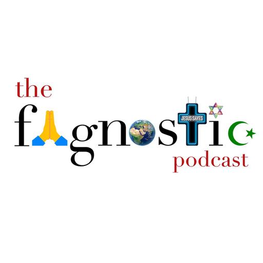 EP 46 - Hans Berlin - Adult Film and U=U Advocacy
