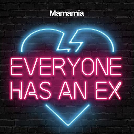 NEW PODCAST: We Want Your Stories