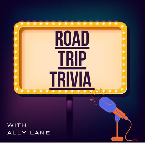 80s and 90s Trivia