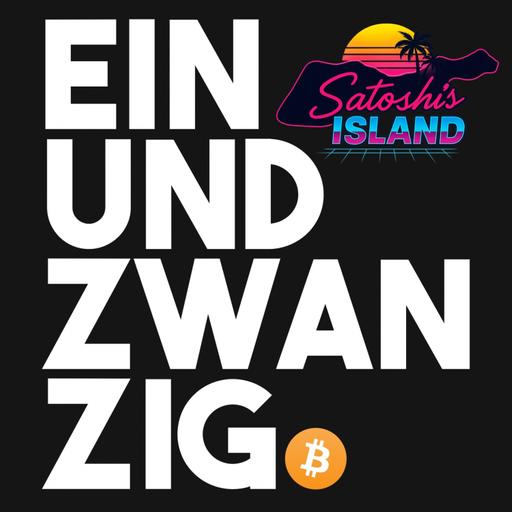 Zitadelle 2026 - Obonjan