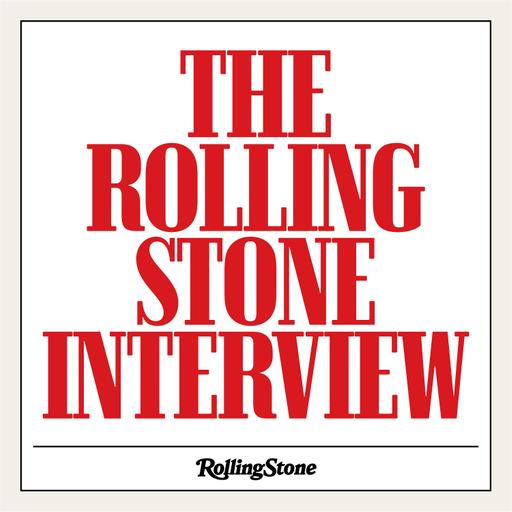 Keke Palmer: The Rolling Stone Interview