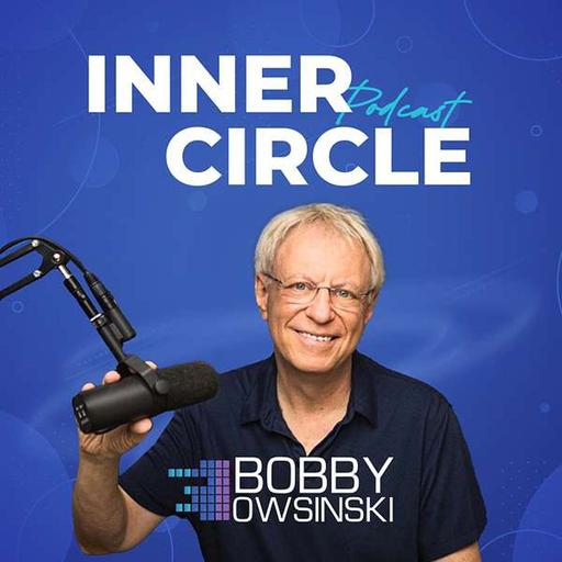 Why Female Artists Lose Money and Control on Unreleased Songs | Bobby Owsinski's Inner Circle Ep. 628