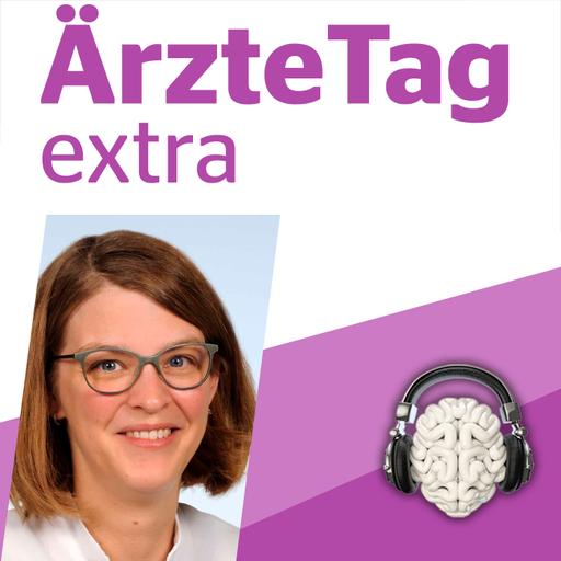 Wechseljahresbeschwerden individuell behandeln (Teil 1)