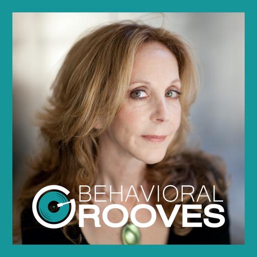 Fame, Incels, and the Need to Matter | Rebecca Goldstein