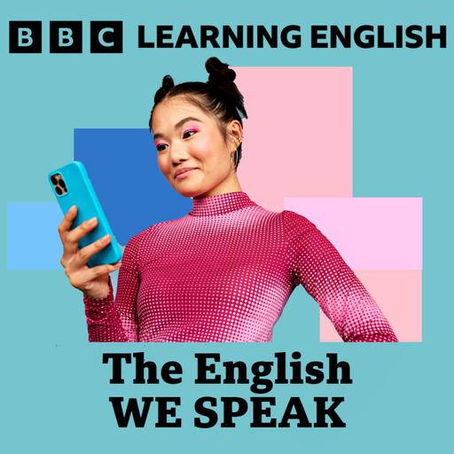 The English We Speak: Throw ideas at the wall