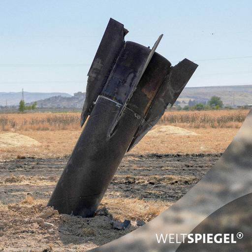 Iran-Krieg Zwischen Waffenruhe und Eskalation