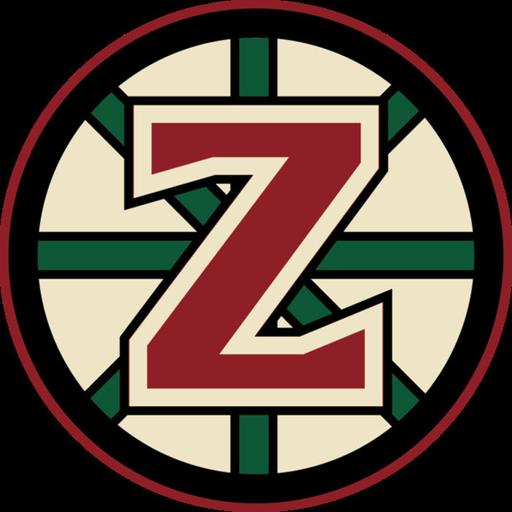 Judd'z Budz - Ep209 | Dylan Larkin sweepstakes | Minnesota Wild trade packages | NHL Draft Combine + Ranking Defensemen