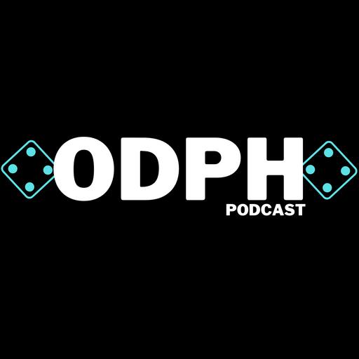DAVID PEPOSE - THE O.Z. (KICKSTARTER) FLZ PRESENTS SPECIAL EDITION PT. 1