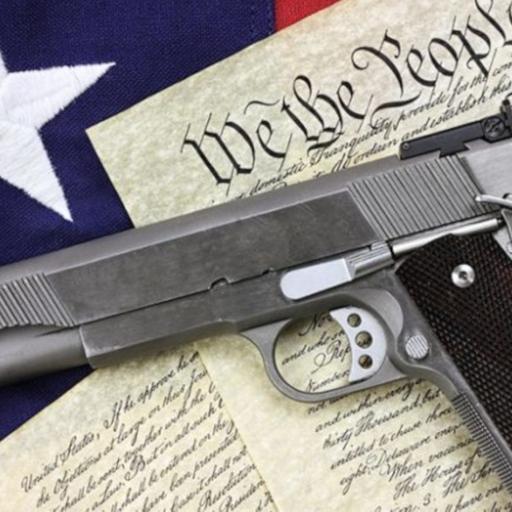 526 - Use of Lethal Force